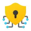 security key