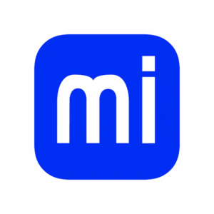 mii-token